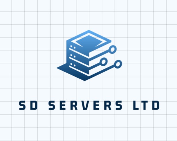 SD Servers Ltd